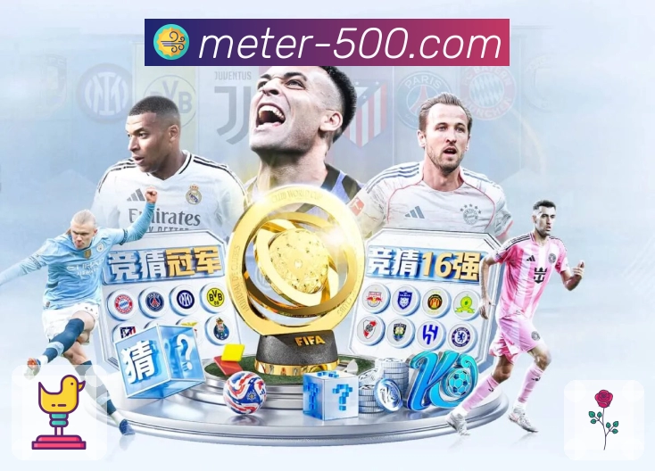 新版500彩票网官方APP，性能优化带来极致流畅