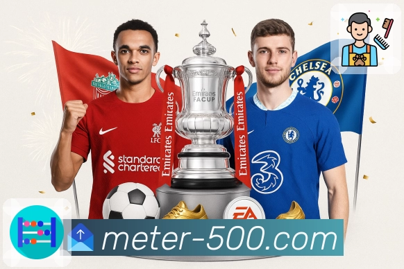 想了解今日最新开奖情况？上 500彩票网官方 即刻查看。