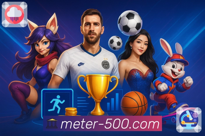 荣耀是品牌的代名词