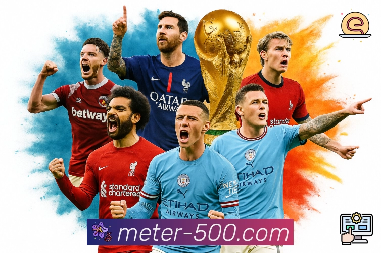 荣耀是品牌的代名词