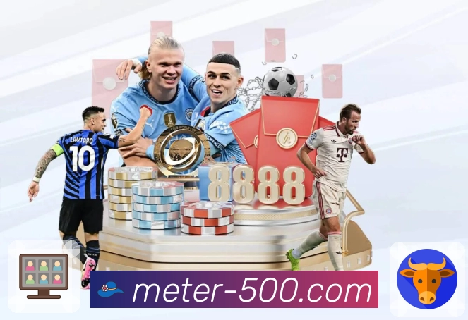 荣耀是品牌的代名词