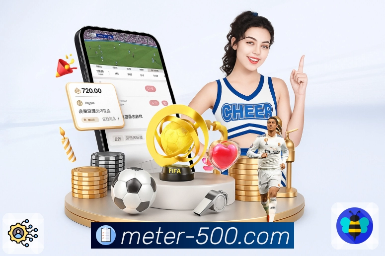 技术领先，服务更稳